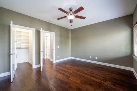 Tiny photo for 3111 Saint Elmo Avenue, Chattanooga, TN 37408 (MLS # 1527526)