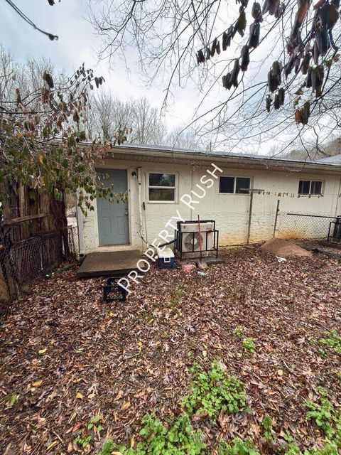 Photo of 706 W 47th Street, Chattanooga, TN 37410 (MLS # 1531288)