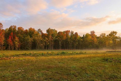 Photo of 1283 Riverbank Ridge, Chattanooga, TN 37415 (MLS # 1530034)