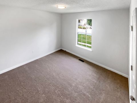 Tiny photo for 6110 Hunter Crest Drive, Ooltewah, TN 37363 (MLS # 1515289)