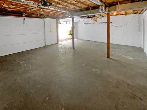 Tiny photo for 6110 Hunter Crest Drive, Ooltewah, TN 37363 (MLS # 1515289)