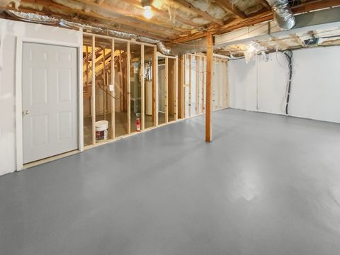 Tiny photo for 6110 Hunter Crest Drive, Ooltewah, TN 37363 (MLS # 1515289)