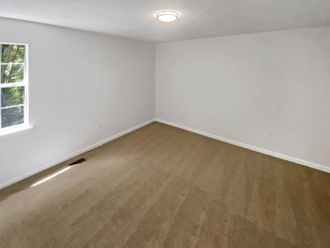 Tiny photo for 6110 Hunter Crest Drive, Ooltewah, TN 37363 (MLS # 1515289)