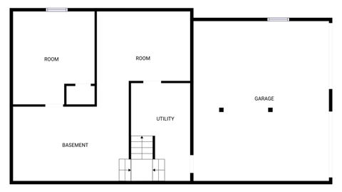 Tiny photo for 6110 Hunter Crest Drive, Ooltewah, TN 37363 (MLS # 1515289)