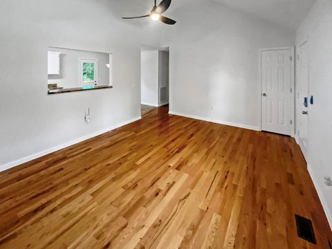 Tiny photo for 6110 Hunter Crest Drive, Ooltewah, TN 37363 (MLS # 1515289)