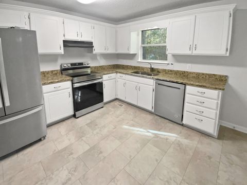 Tiny photo for 6110 Hunter Crest Drive, Ooltewah, TN 37363 (MLS # 1515289)