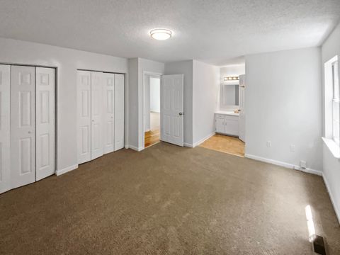 Tiny photo for 6110 Hunter Crest Drive, Ooltewah, TN 37363 (MLS # 1515289)