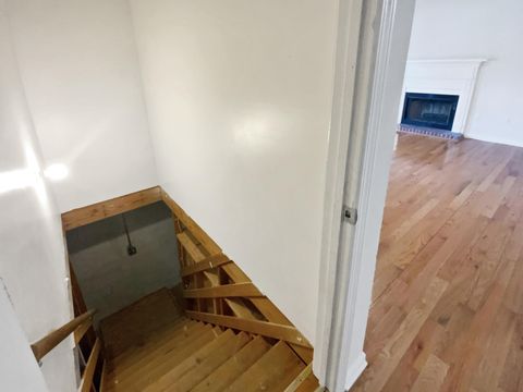 Tiny photo for 6110 Hunter Crest Drive, Ooltewah, TN 37363 (MLS # 1515289)