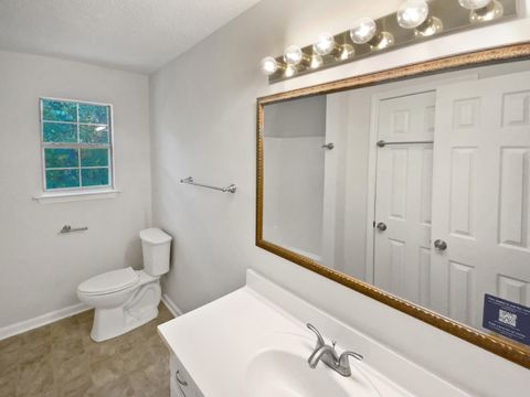 Tiny photo for 6110 Hunter Crest Drive, Ooltewah, TN 37363 (MLS # 1515289)