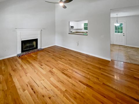 Tiny photo for 6110 Hunter Crest Drive, Ooltewah, TN 37363 (MLS # 1515289)