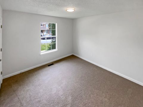 Tiny photo for 6110 Hunter Crest Drive, Ooltewah, TN 37363 (MLS # 1515289)