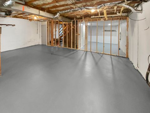 Tiny photo for 6110 Hunter Crest Drive, Ooltewah, TN 37363 (MLS # 1515289)