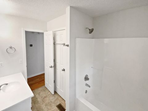 Tiny photo for 6110 Hunter Crest Drive, Ooltewah, TN 37363 (MLS # 1515289)