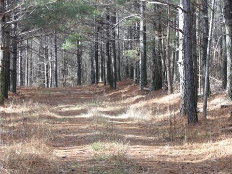 Photo of 340 Randell Harris Road, Evensville, TN 37332 (MLS # 1525178)