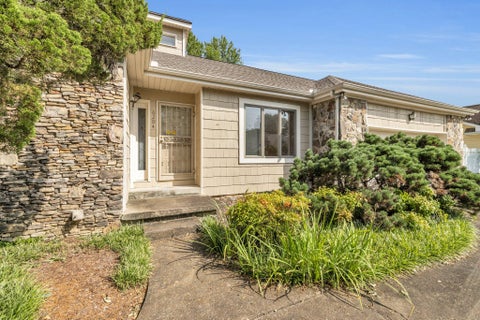 Featured picture for the property 1396927