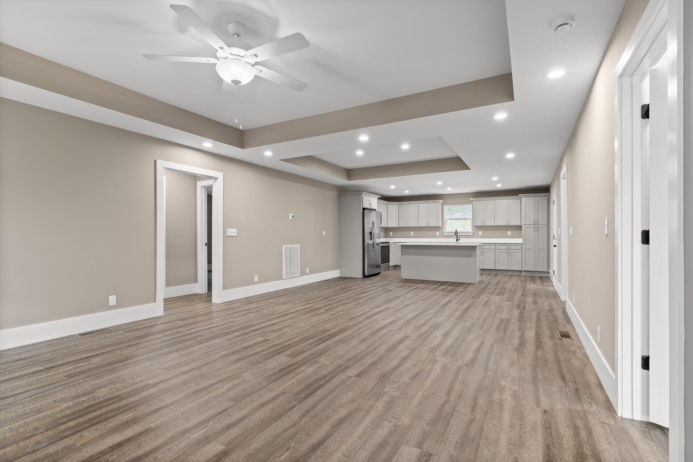 208 Treeline Drive, Dunlap, Tennessee image 7