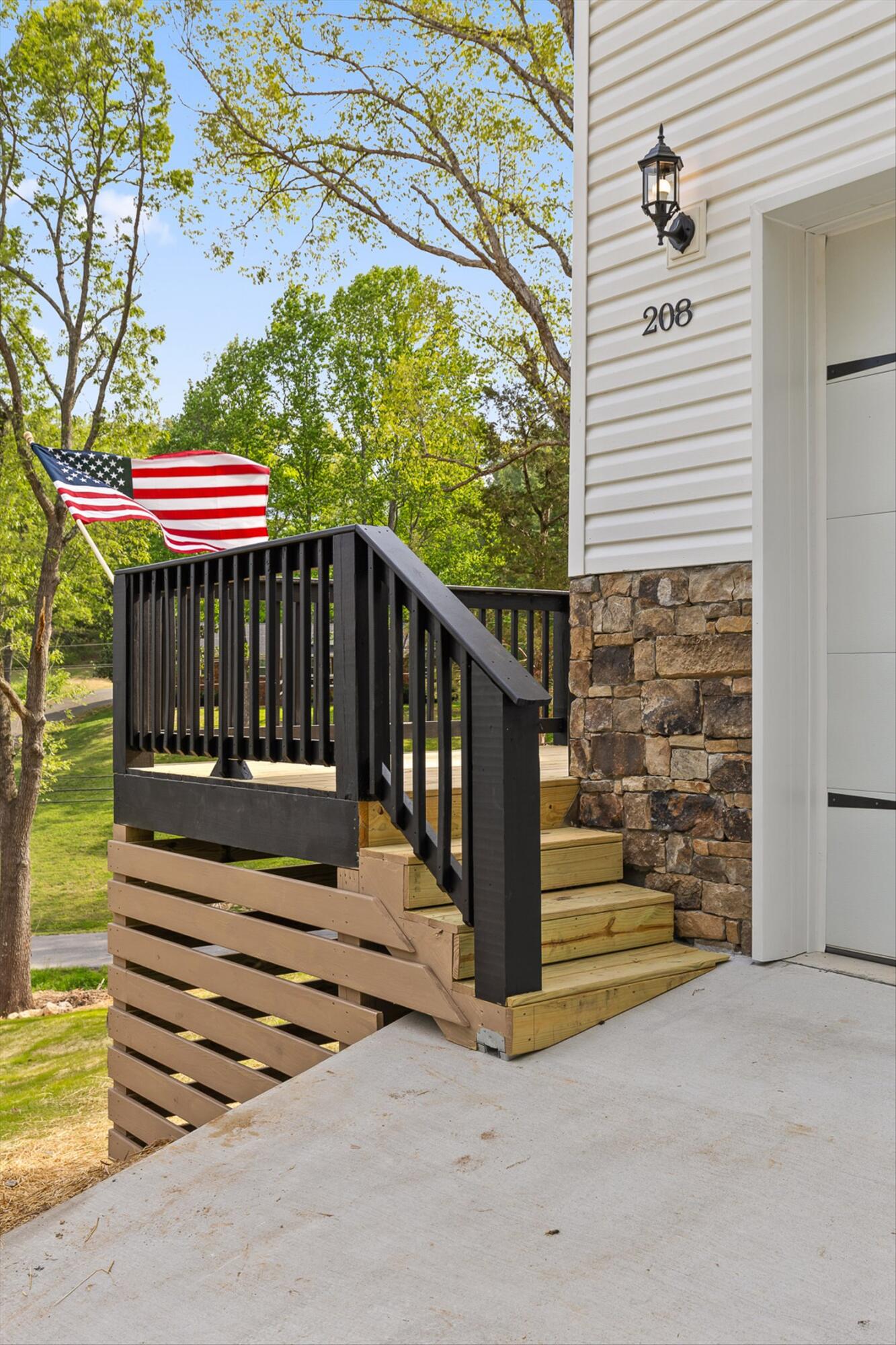 208 Treeline Drive, Dunlap, Tennessee image 36