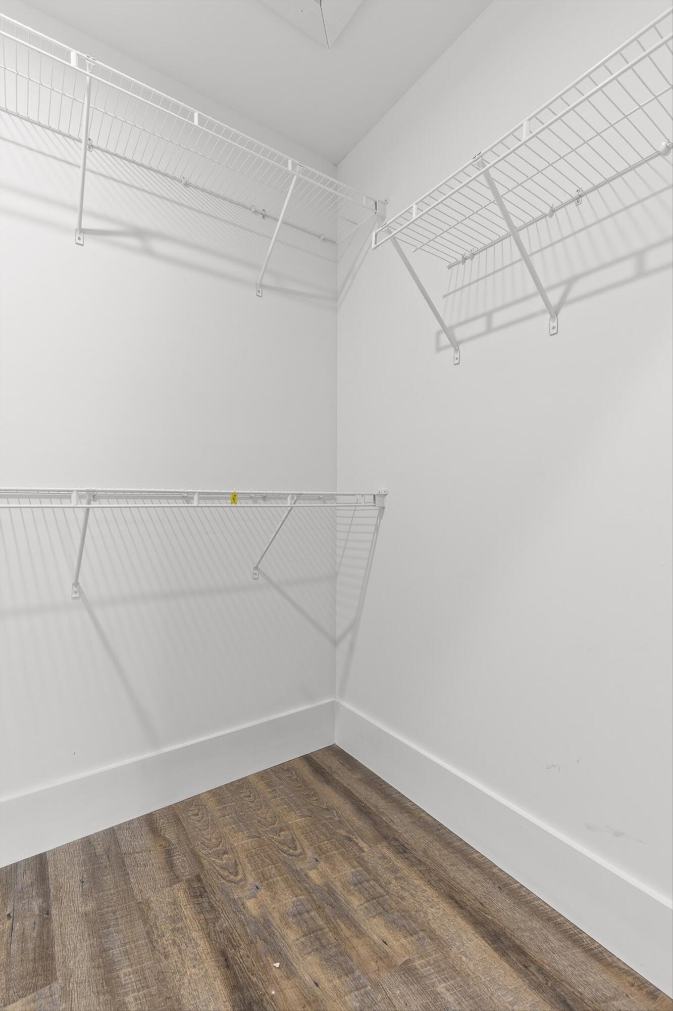 208 Treeline Drive, Dunlap, Tennessee image 33