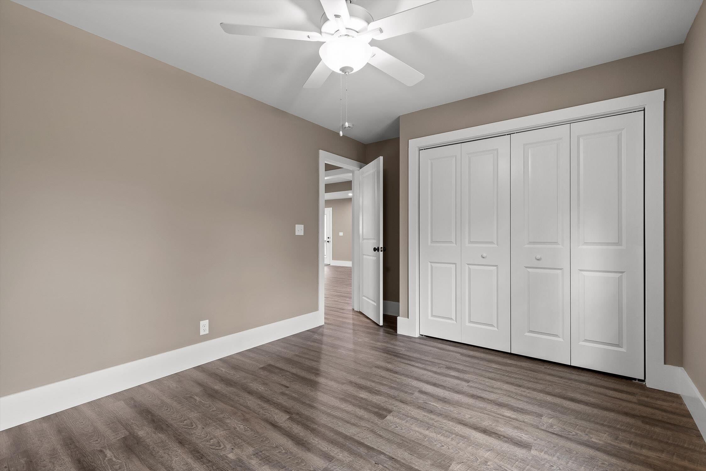 208 Treeline Drive, Dunlap, Tennessee image 27