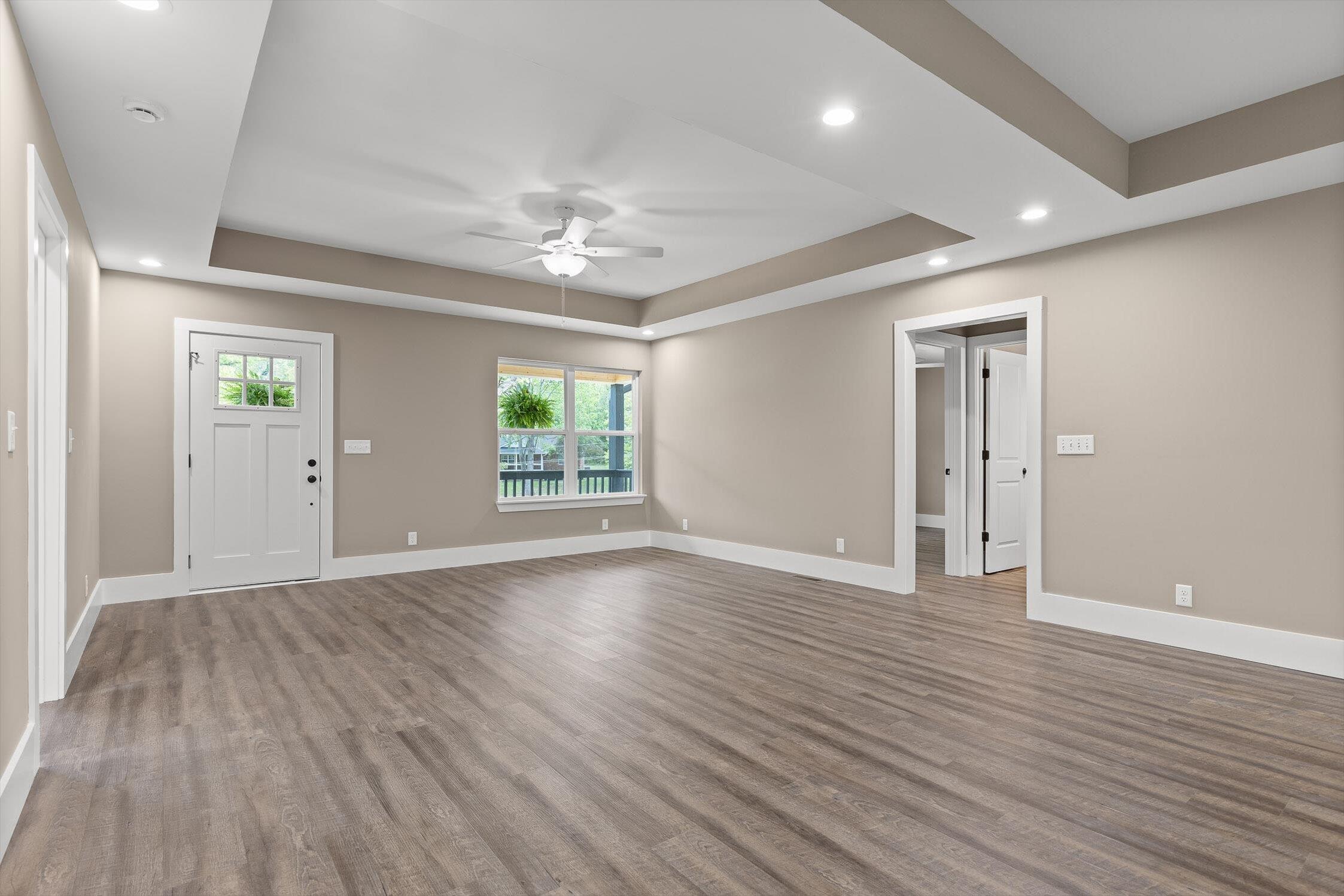 208 Treeline Drive, Dunlap, Tennessee image 18