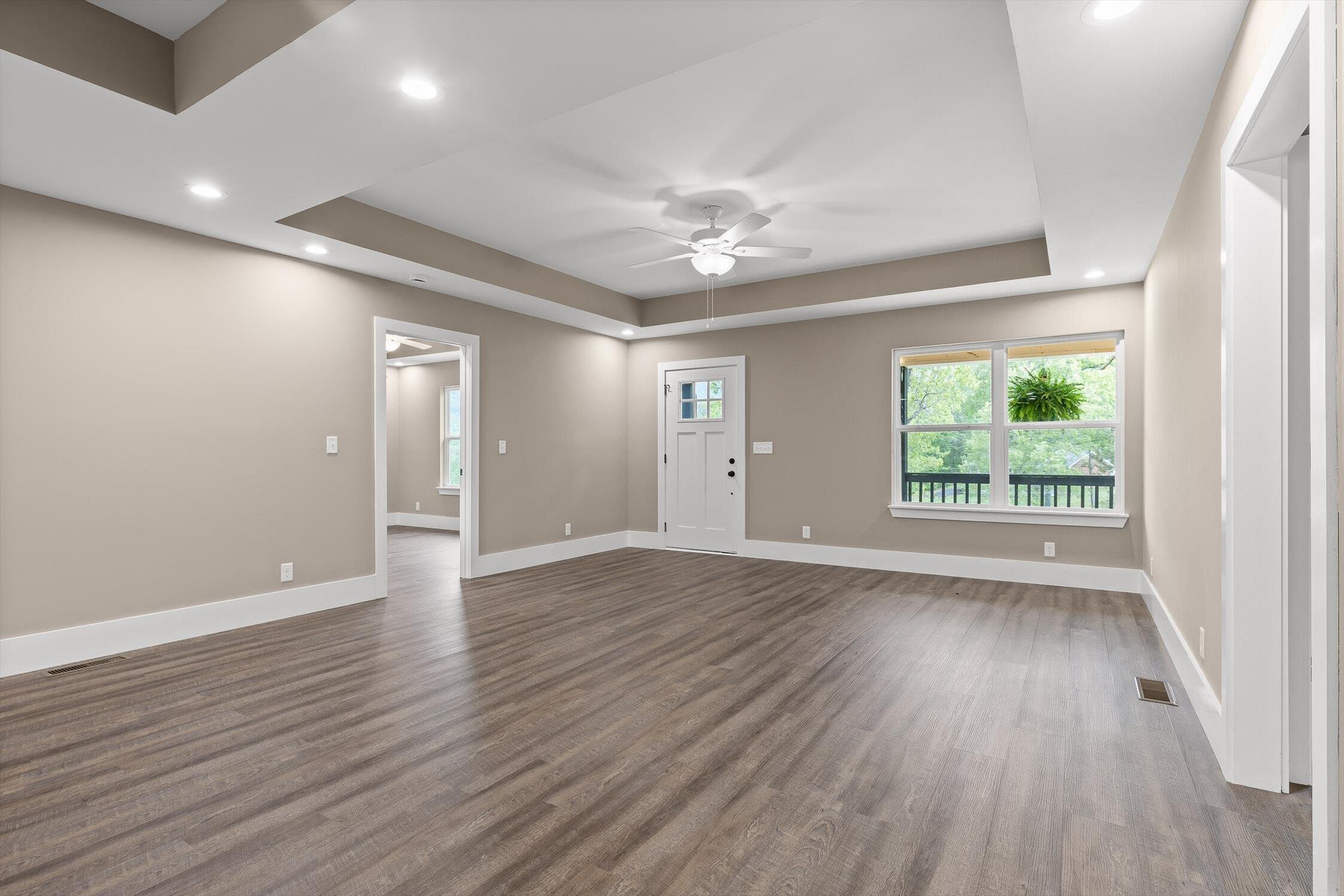 208 Treeline Drive, Dunlap, Tennessee image 19