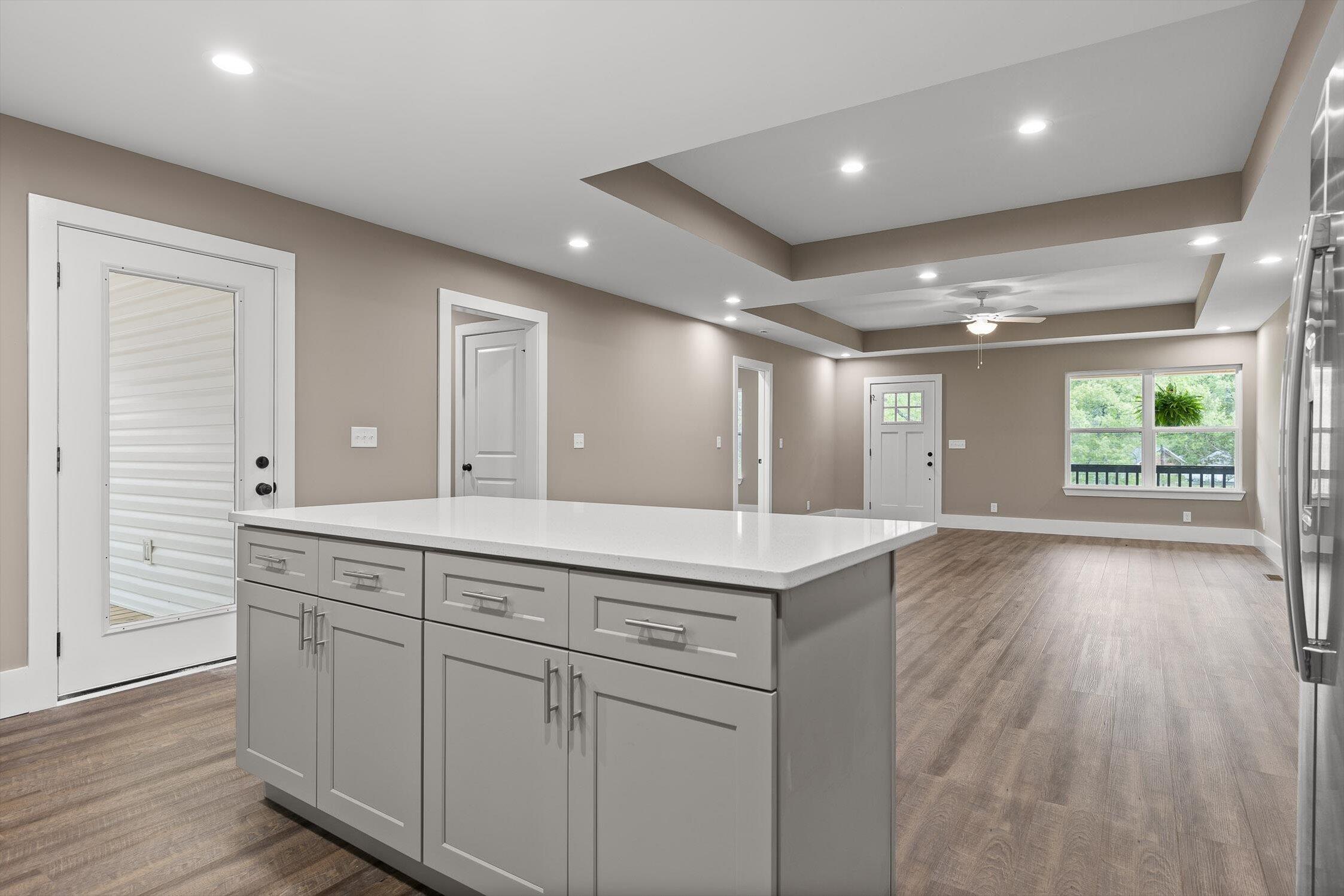 208 Treeline Drive, Dunlap, Tennessee image 17