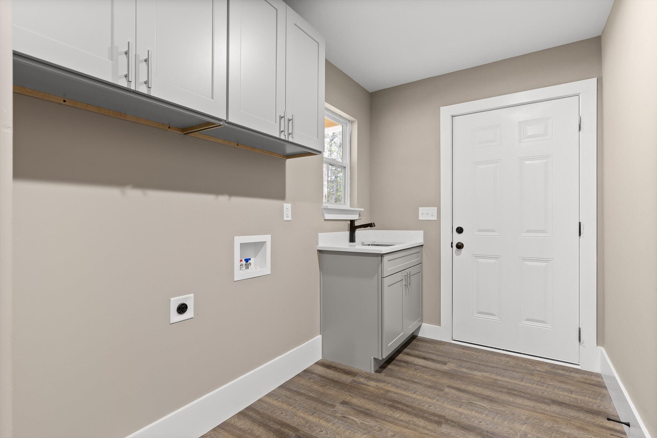 208 Treeline Drive, Dunlap, Tennessee image 31