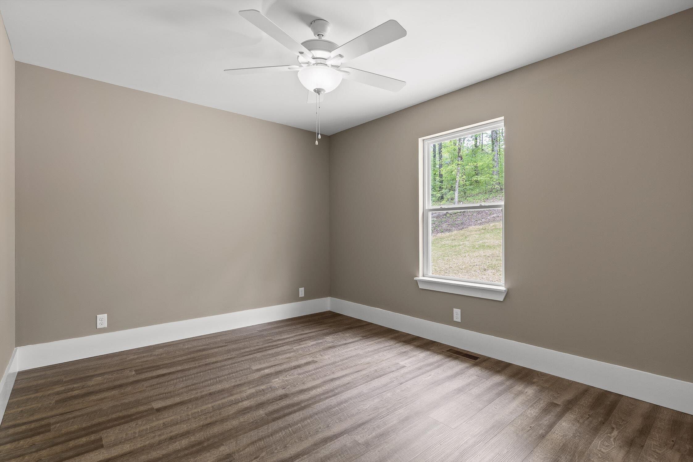 208 Treeline Drive, Dunlap, Tennessee image 29