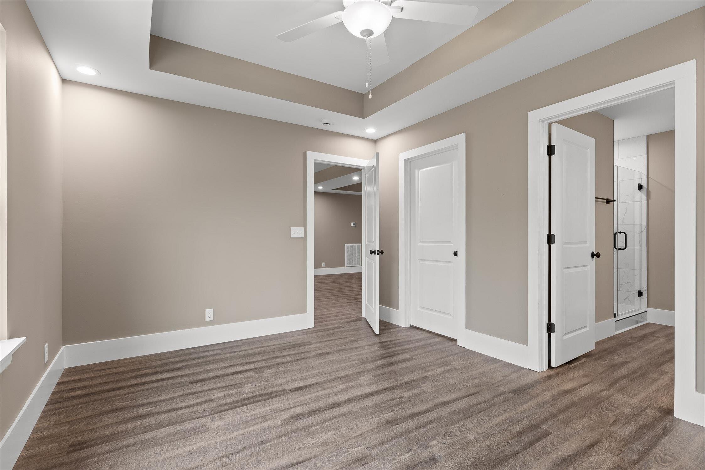 208 Treeline Drive, Dunlap, Tennessee image 22