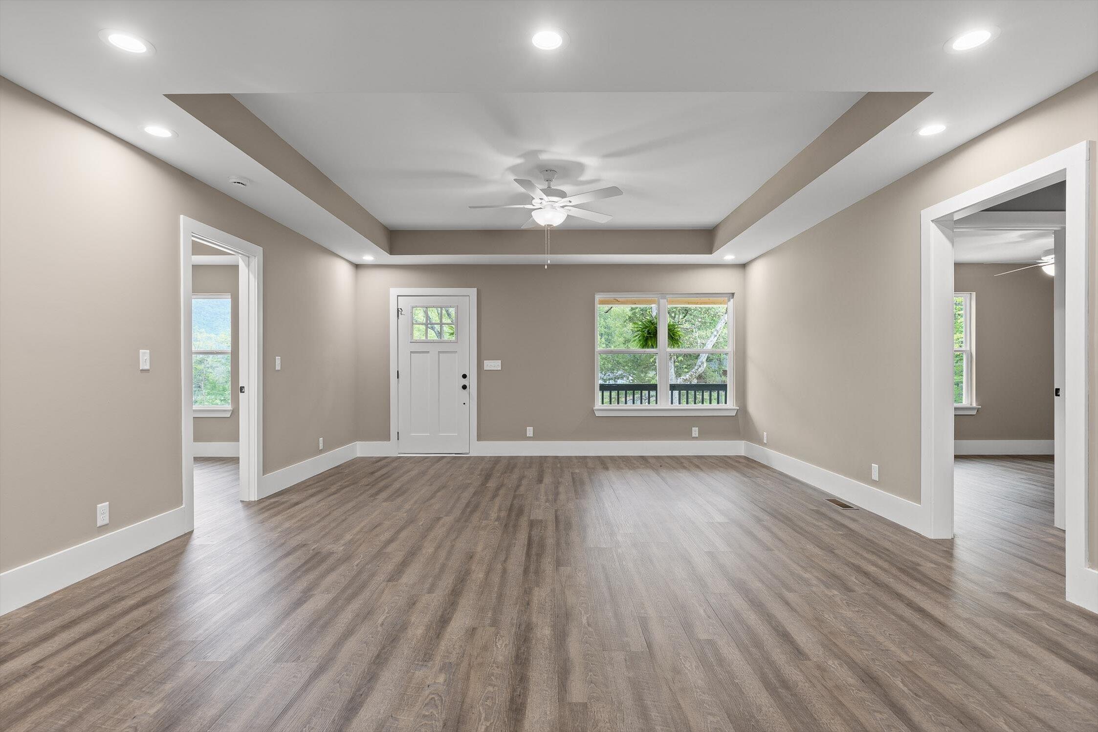 208 Treeline Drive, Dunlap, Tennessee image 20