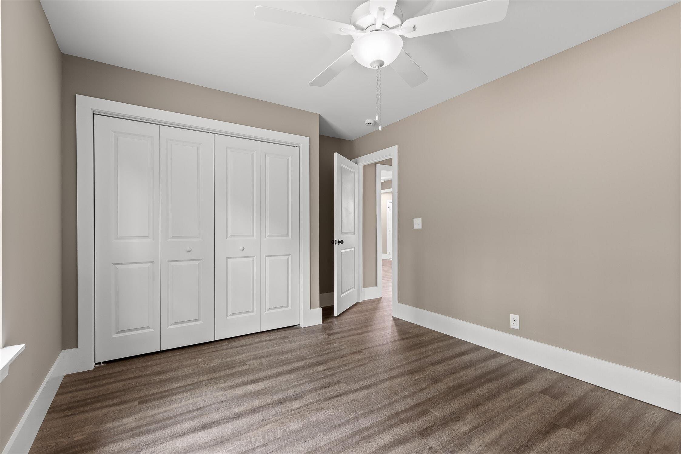 208 Treeline Drive, Dunlap, Tennessee image 30