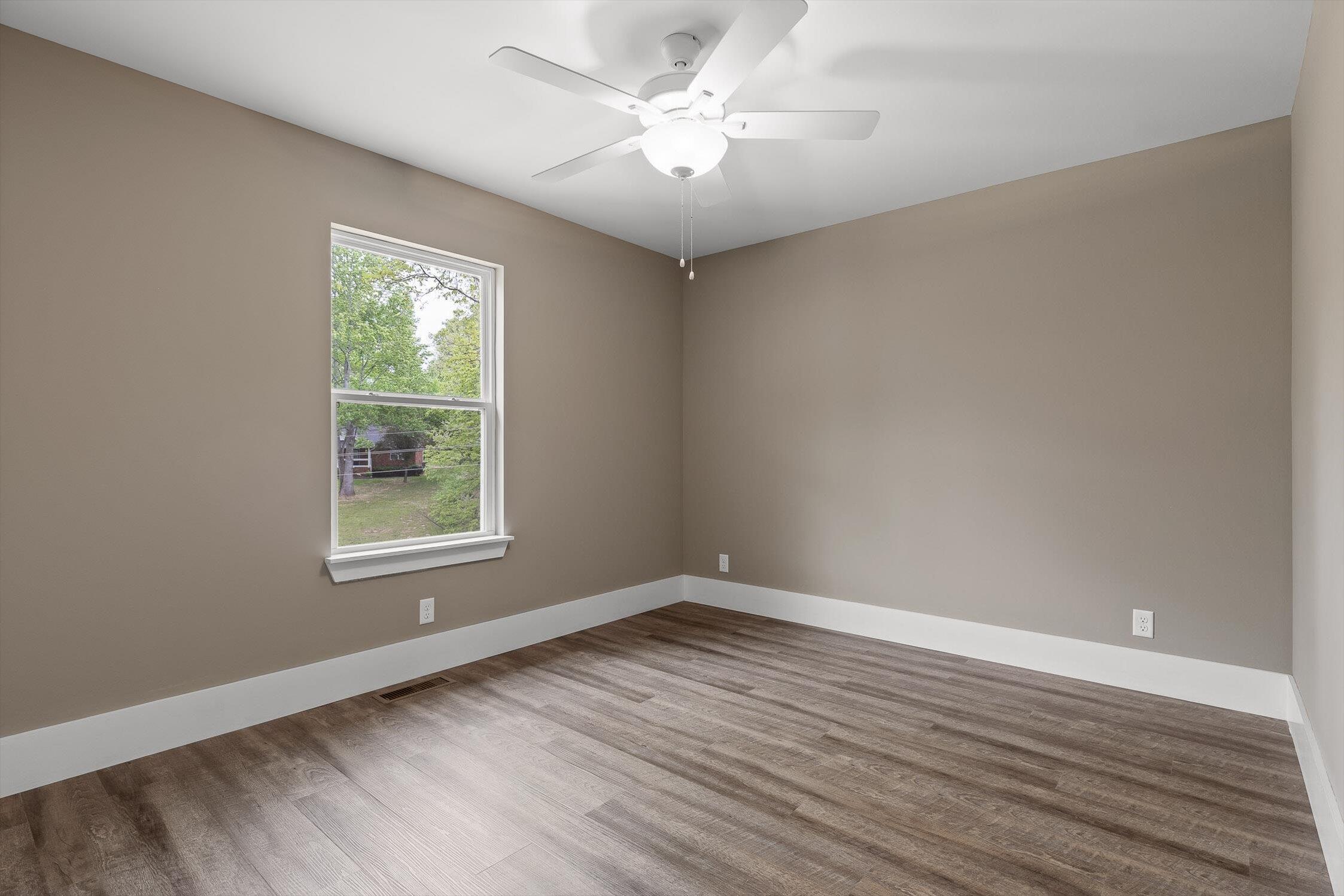 208 Treeline Drive, Dunlap, Tennessee image 26