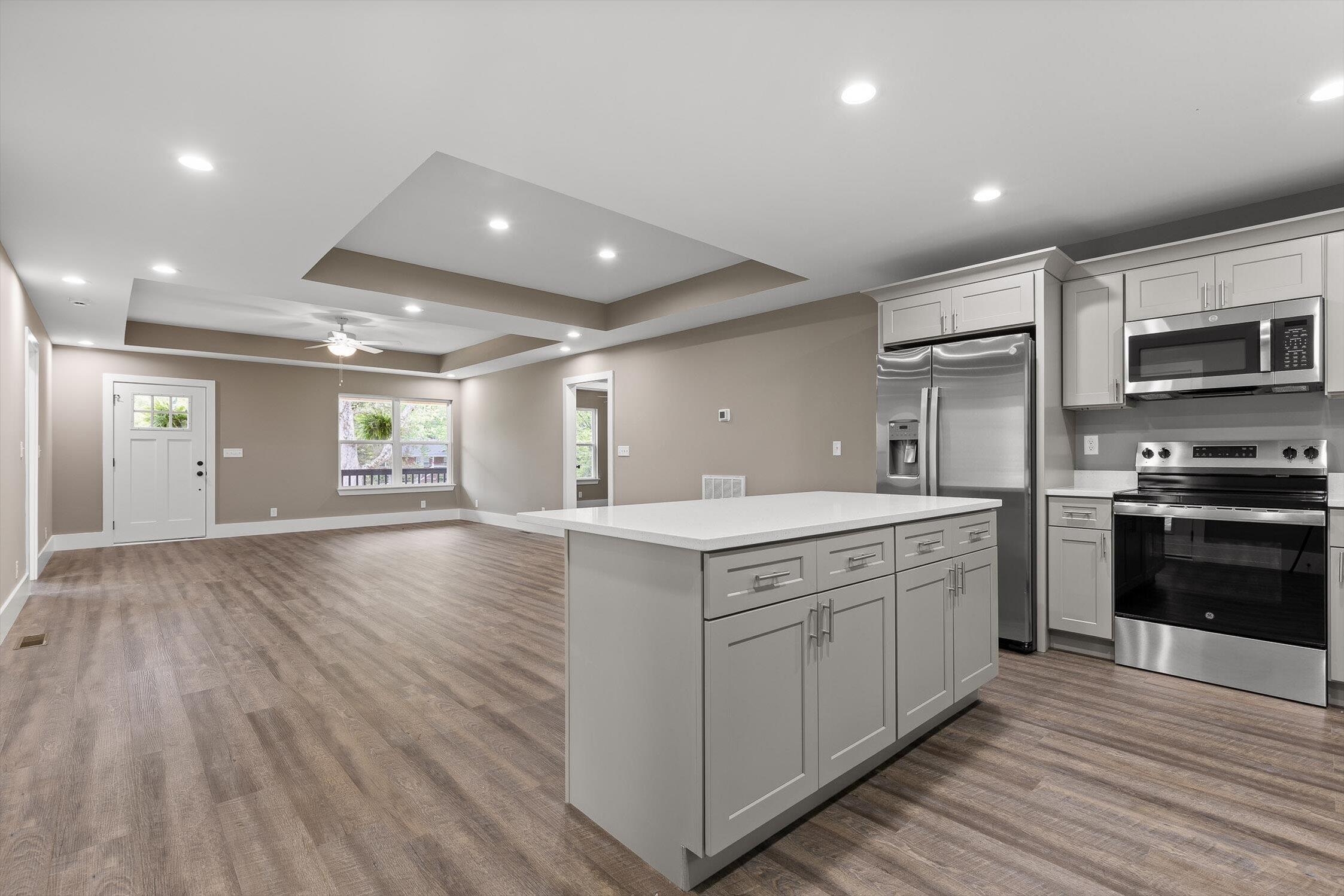 208 Treeline Drive, Dunlap, Tennessee image 16