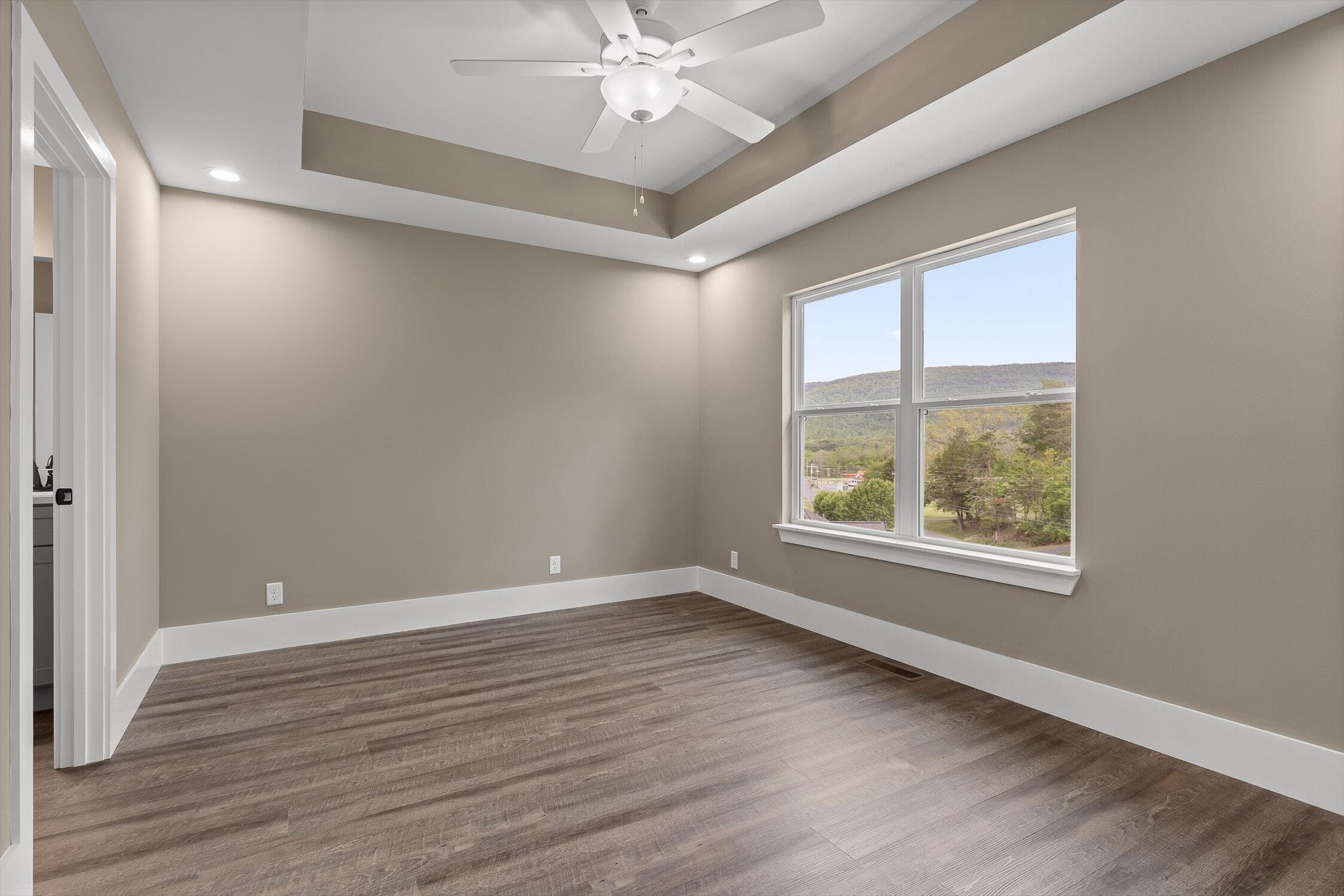 208 Treeline Drive, Dunlap, Tennessee image 21