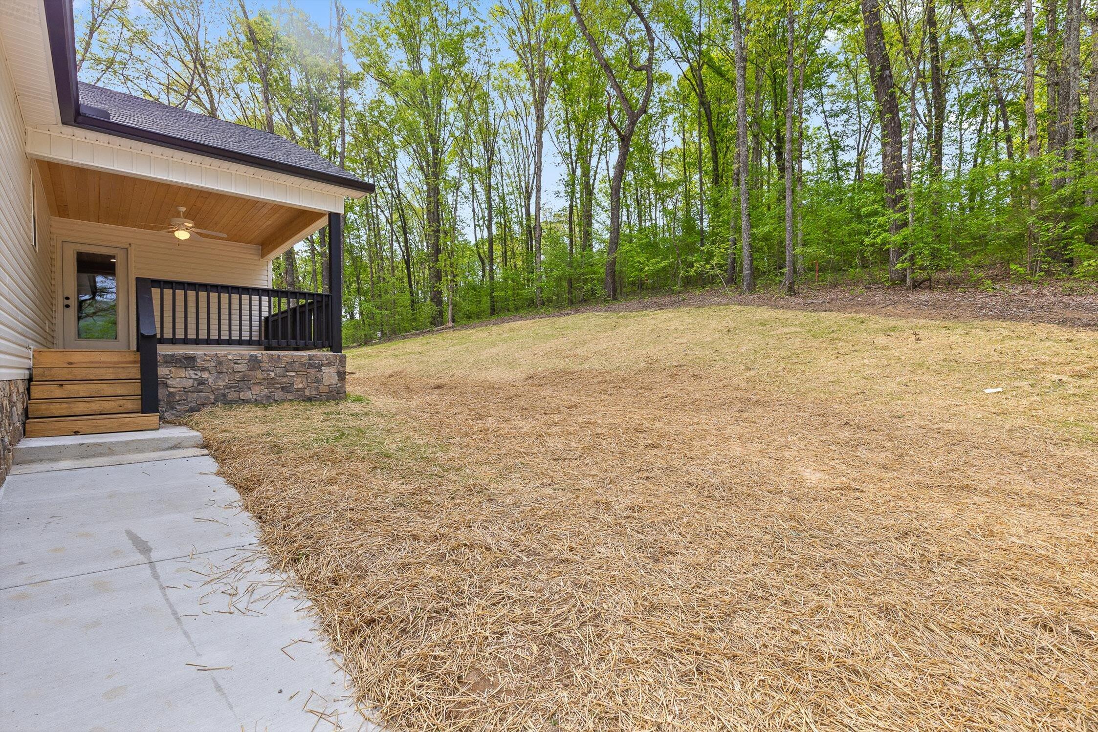 208 Treeline Drive, Dunlap, Tennessee image 35