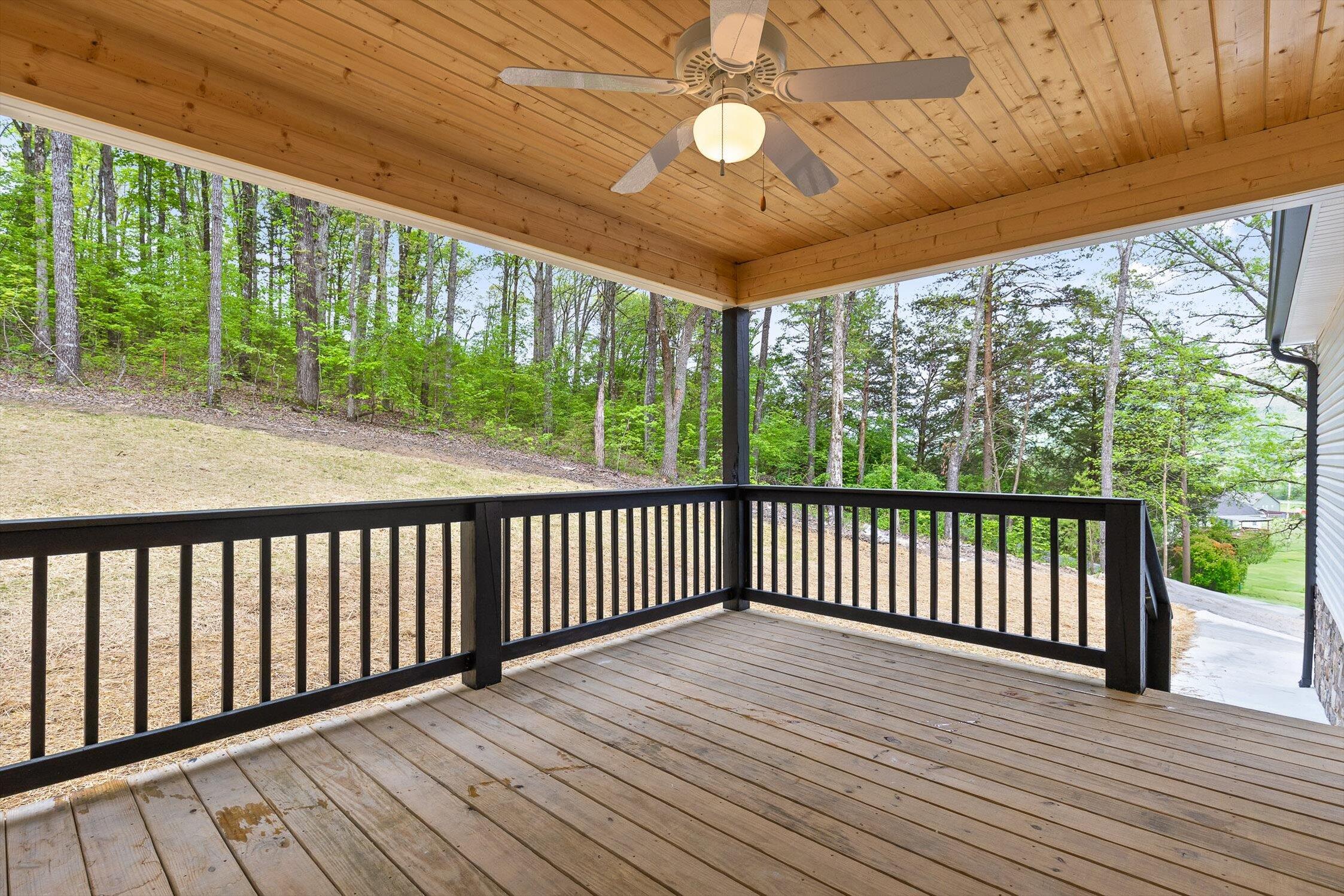 208 Treeline Drive, Dunlap, Tennessee image 34