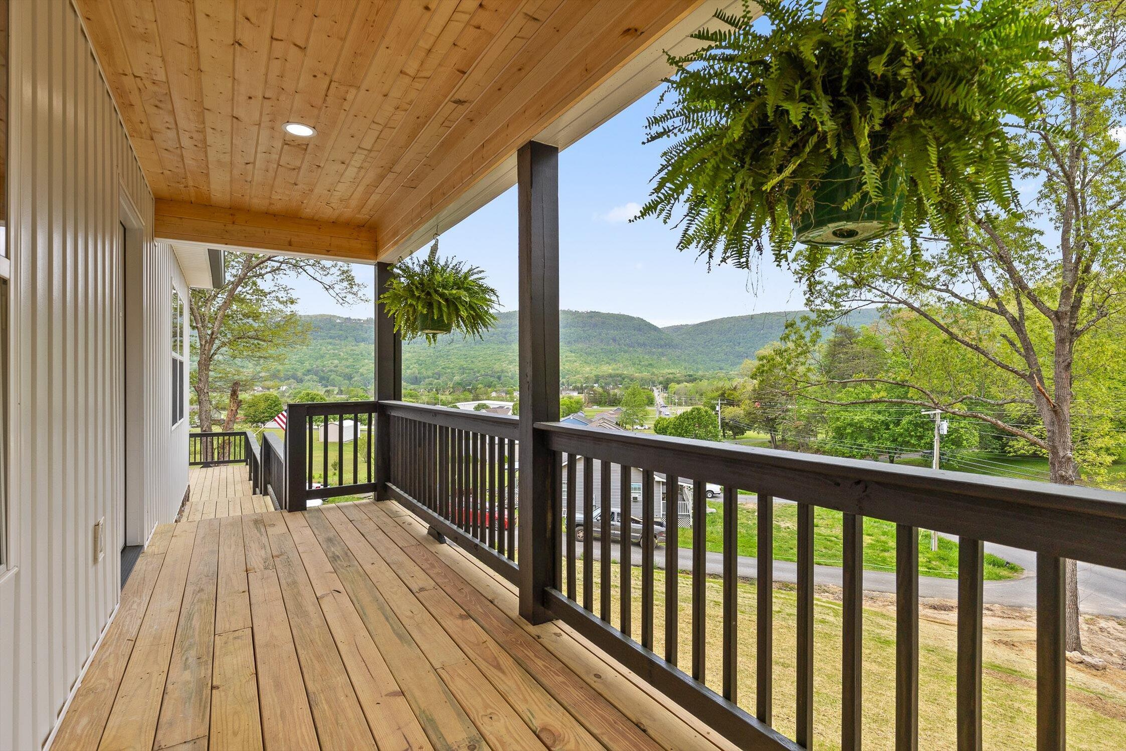 208 Treeline Drive, Dunlap, Tennessee image 3
