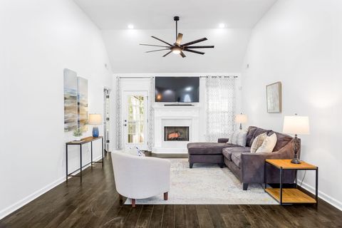 Photo of 2619 Kingsley Court, Chattanooga, TN 37421 (MLS # 1516537)