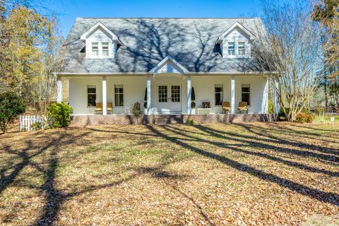 Photo of 214 SW Pleasant Grove Lane, McDonald, TN 37353 (MLS # 1384042)