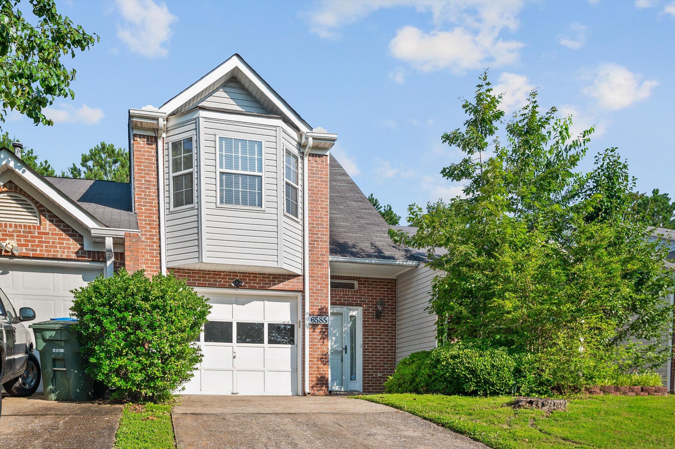 Chattanooga, Tennessee 37421, United States, 2 Bedrooms Bedrooms, ,3 BathroomsBathrooms,Residential,Active,147808