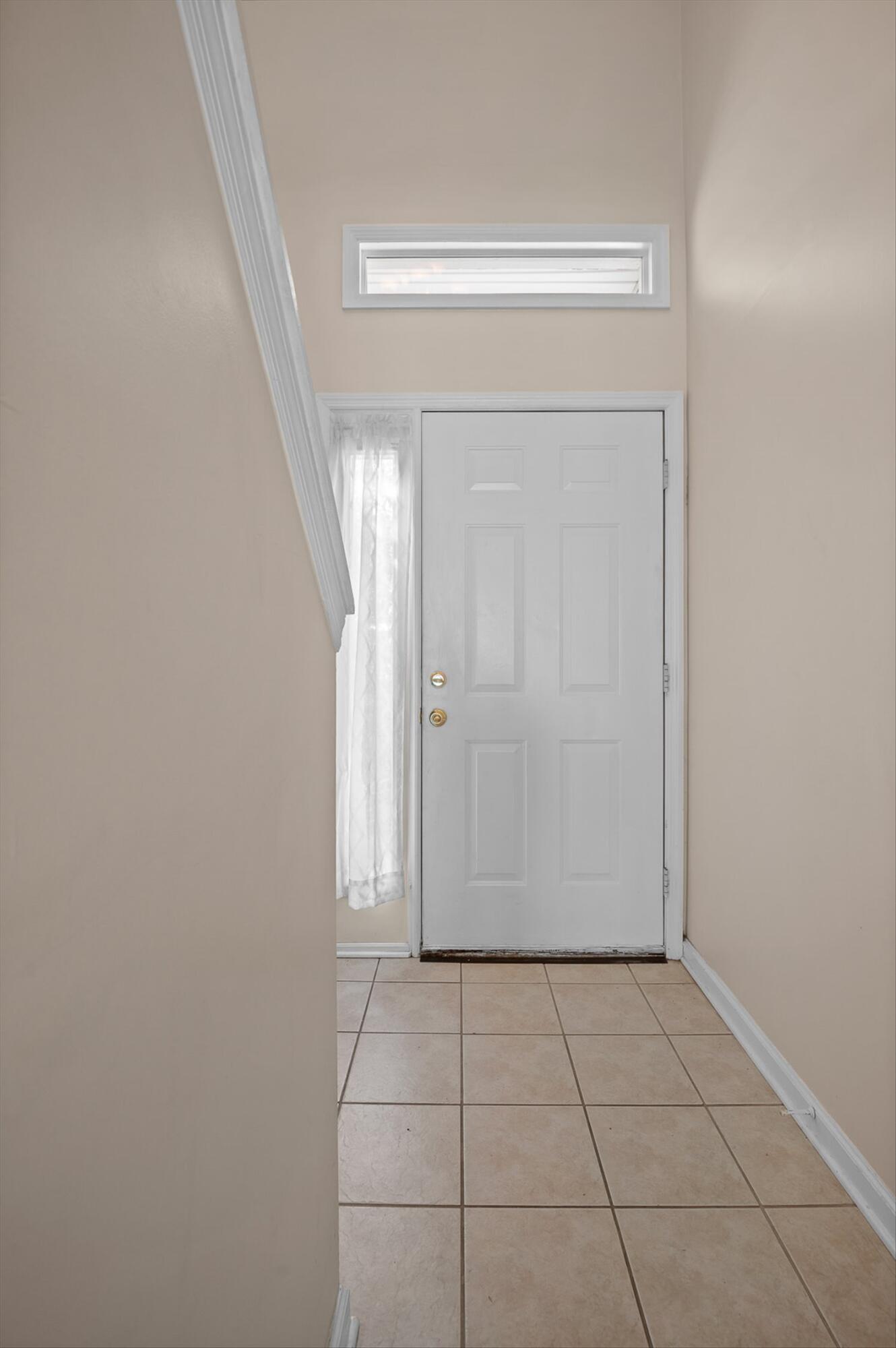 Chattanooga, Tennessee 37421, United States, 2 Bedrooms Bedrooms, ,3 BathroomsBathrooms,Residential,Active,147808