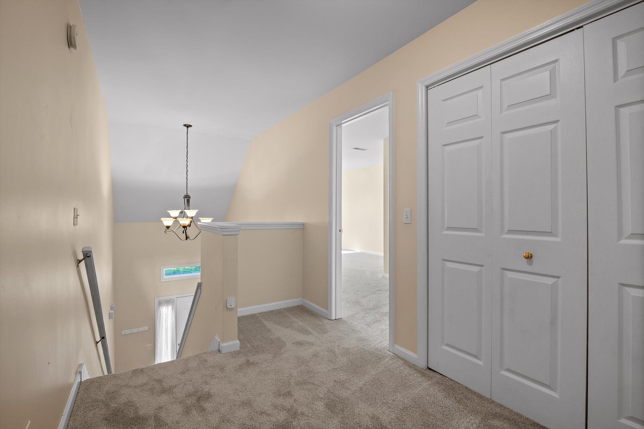 Chattanooga, Tennessee 37421, United States, 2 Bedrooms Bedrooms, ,3 BathroomsBathrooms,Residential,Active,147808