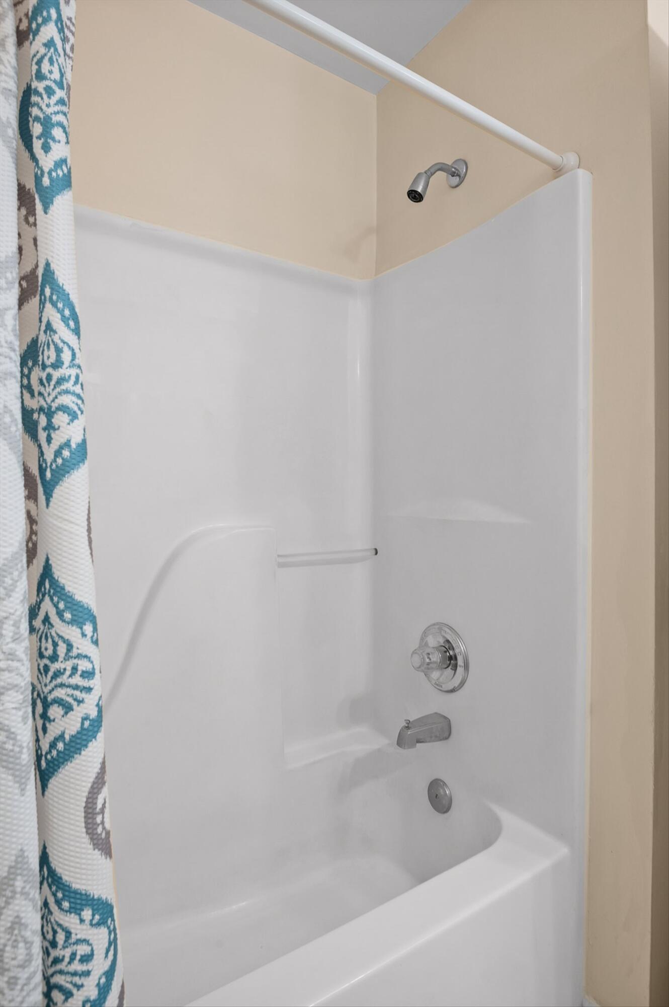 Chattanooga, Tennessee 37421, United States, 2 Bedrooms Bedrooms, ,3 BathroomsBathrooms,Residential,Active,147808