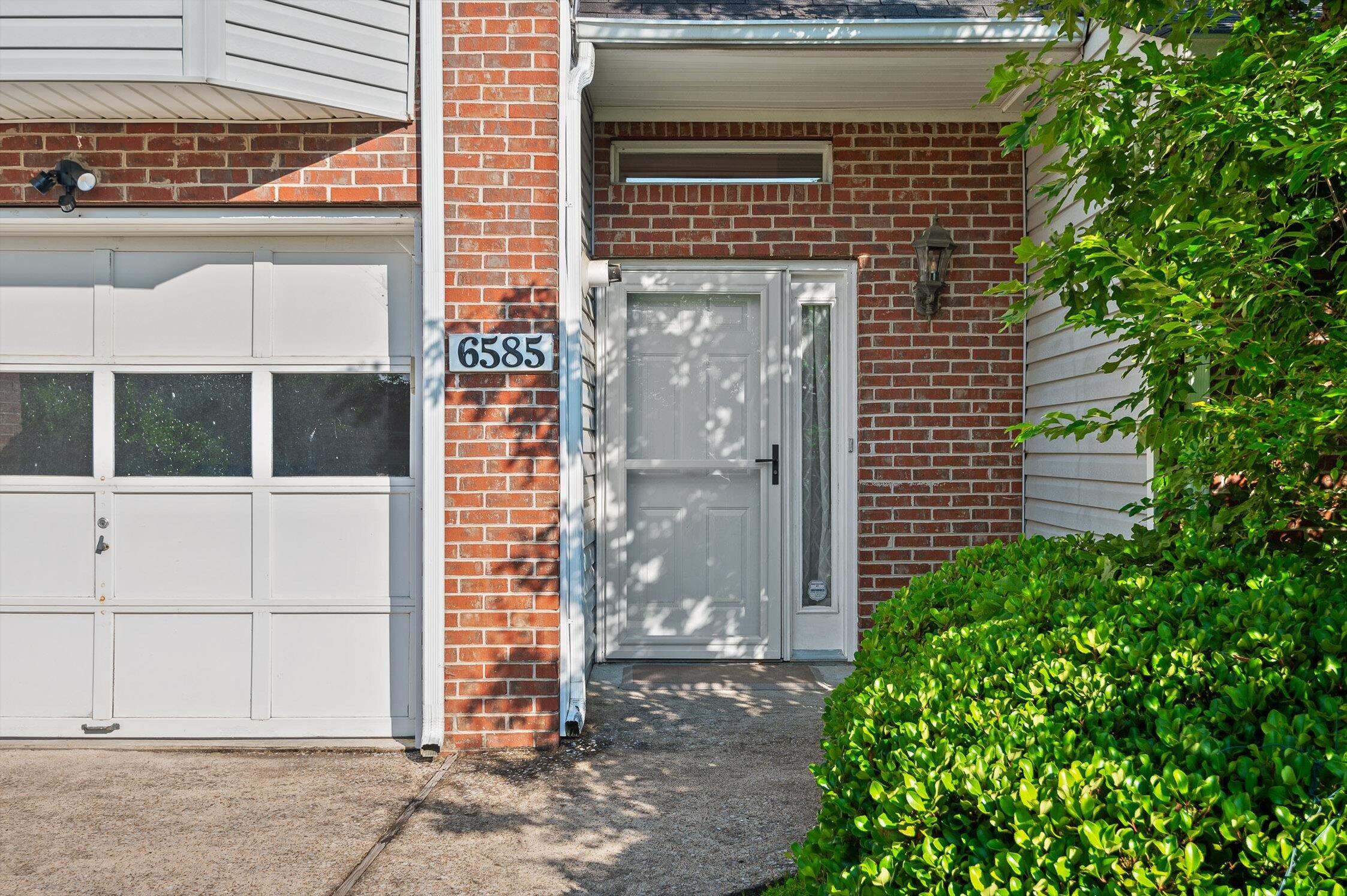 Chattanooga, Tennessee 37421, United States, 2 Bedrooms Bedrooms, ,3 BathroomsBathrooms,Residential,Active,147808