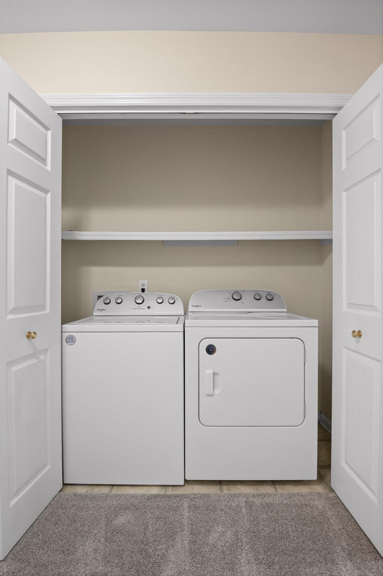 Chattanooga, Tennessee 37421, United States, 2 Bedrooms Bedrooms, ,3 BathroomsBathrooms,Residential,Active,147808