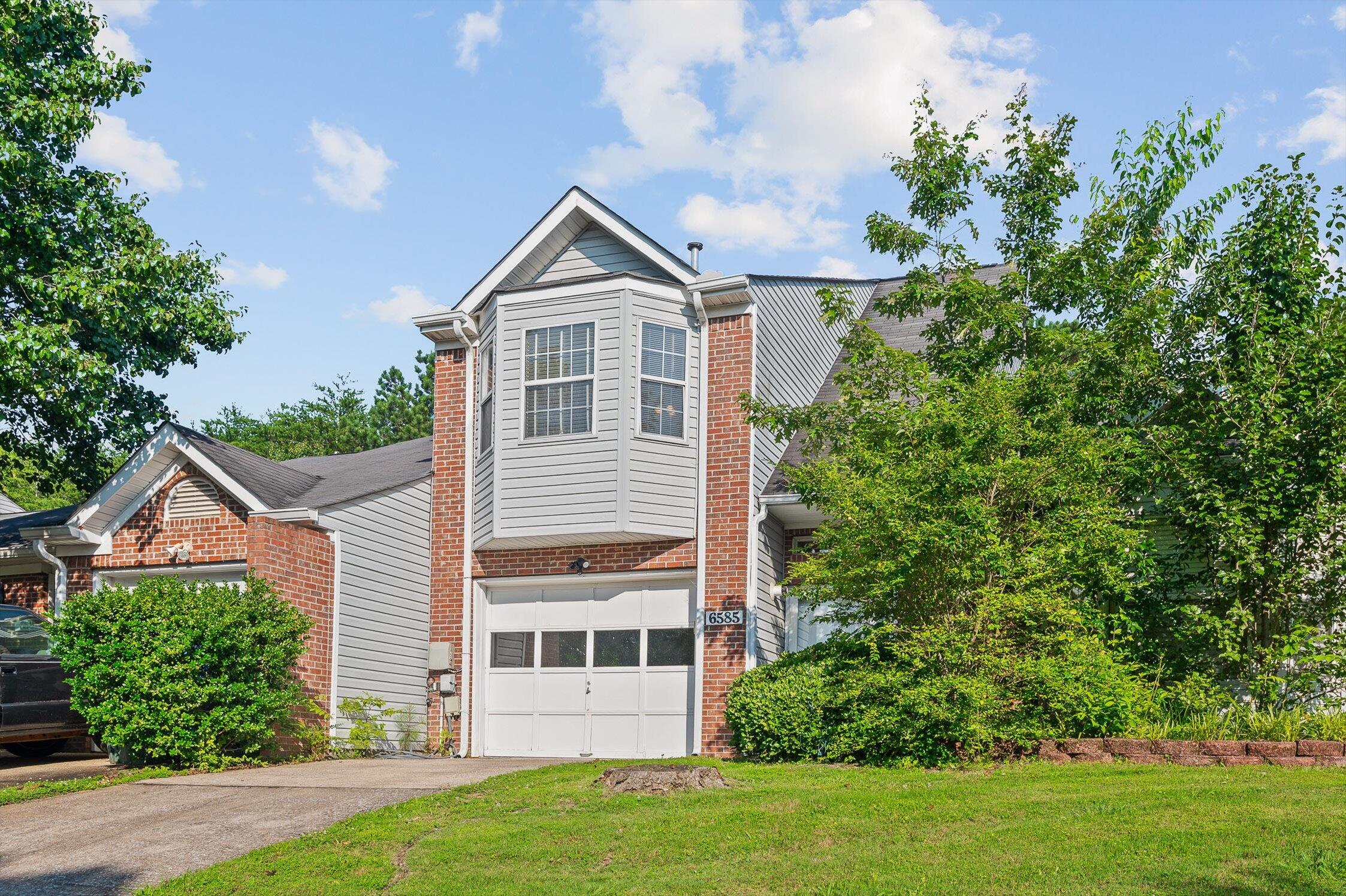 Chattanooga, Tennessee 37421, United States, 2 Bedrooms Bedrooms, ,3 BathroomsBathrooms,Residential,Active,147808