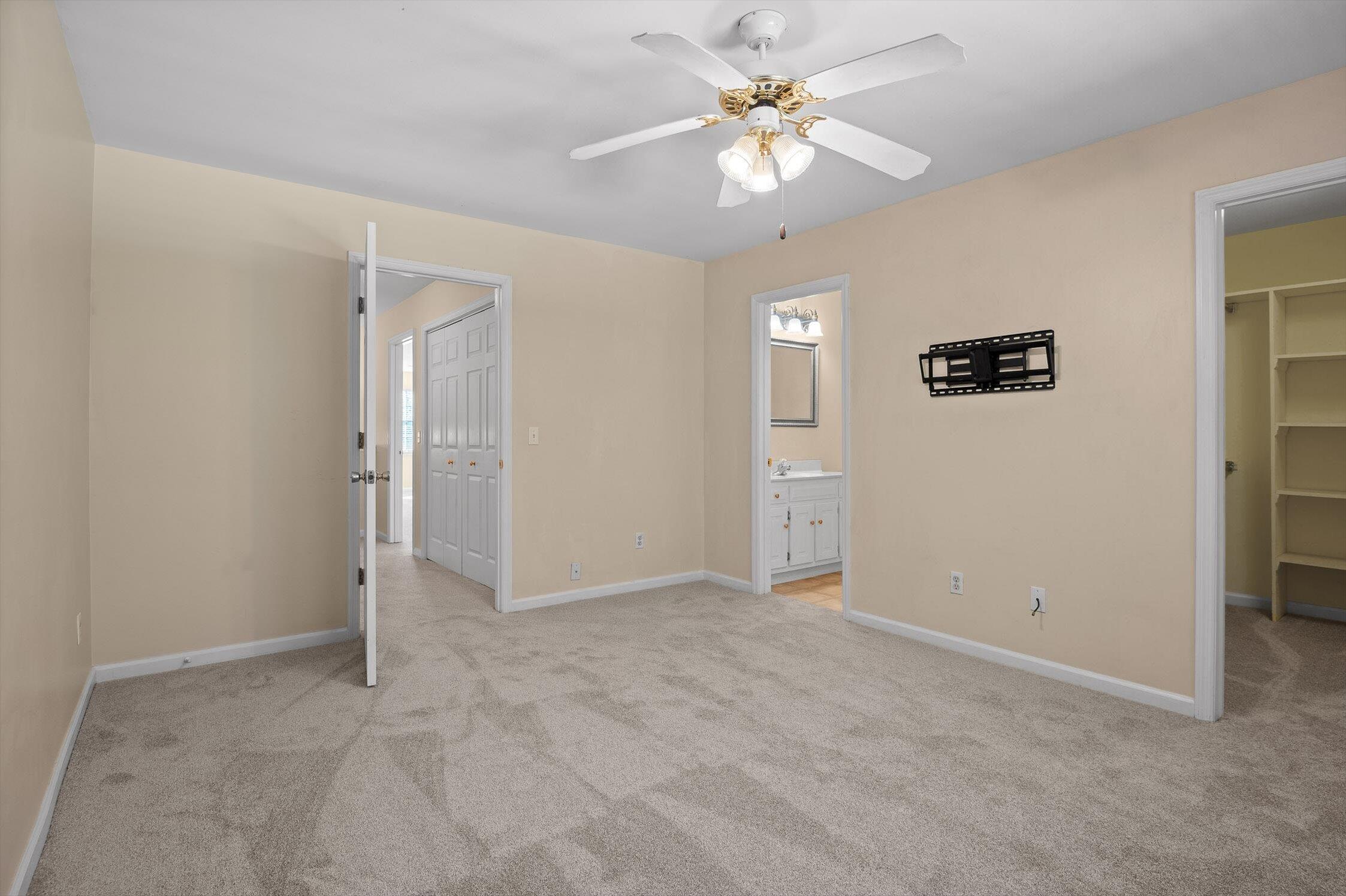 Chattanooga, Tennessee 37421, United States, 2 Bedrooms Bedrooms, ,3 BathroomsBathrooms,Residential,Active,147808