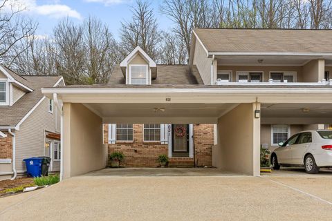 Photo of 631 Westview Road, Chattanooga, TN 37415 (MLS # 1530579)