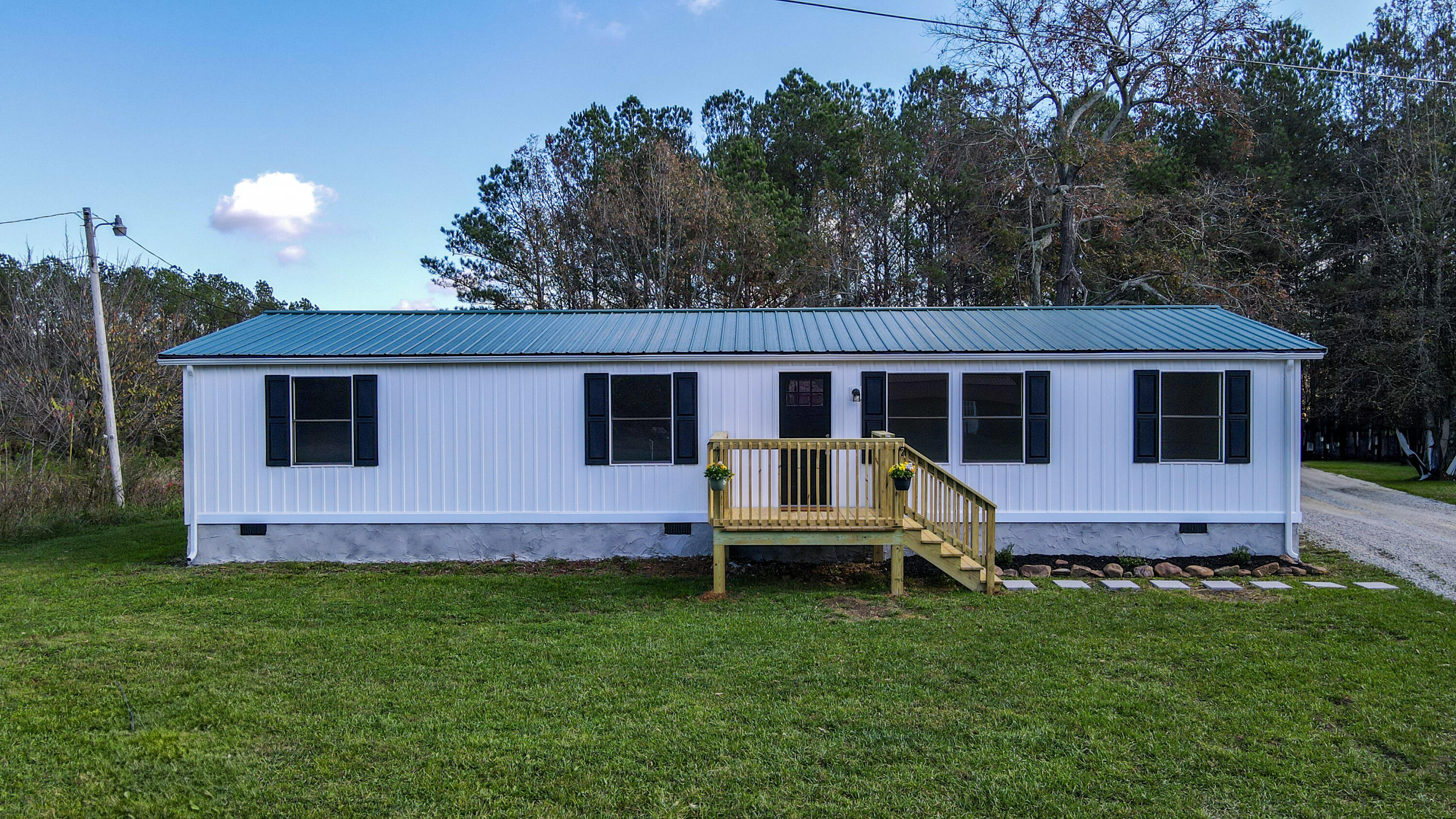 135 White Road, Old Fort, Tennessee image 46