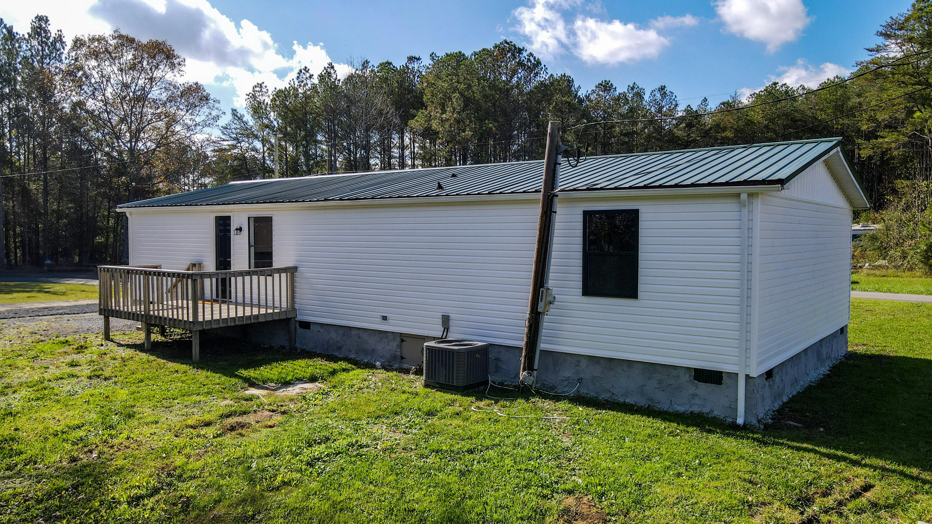 135 White Road, Old Fort, Tennessee image 7